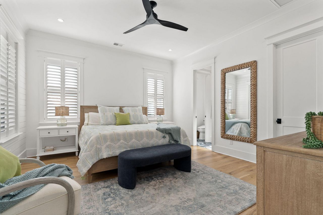 2111 Boatwright Road Photo 31