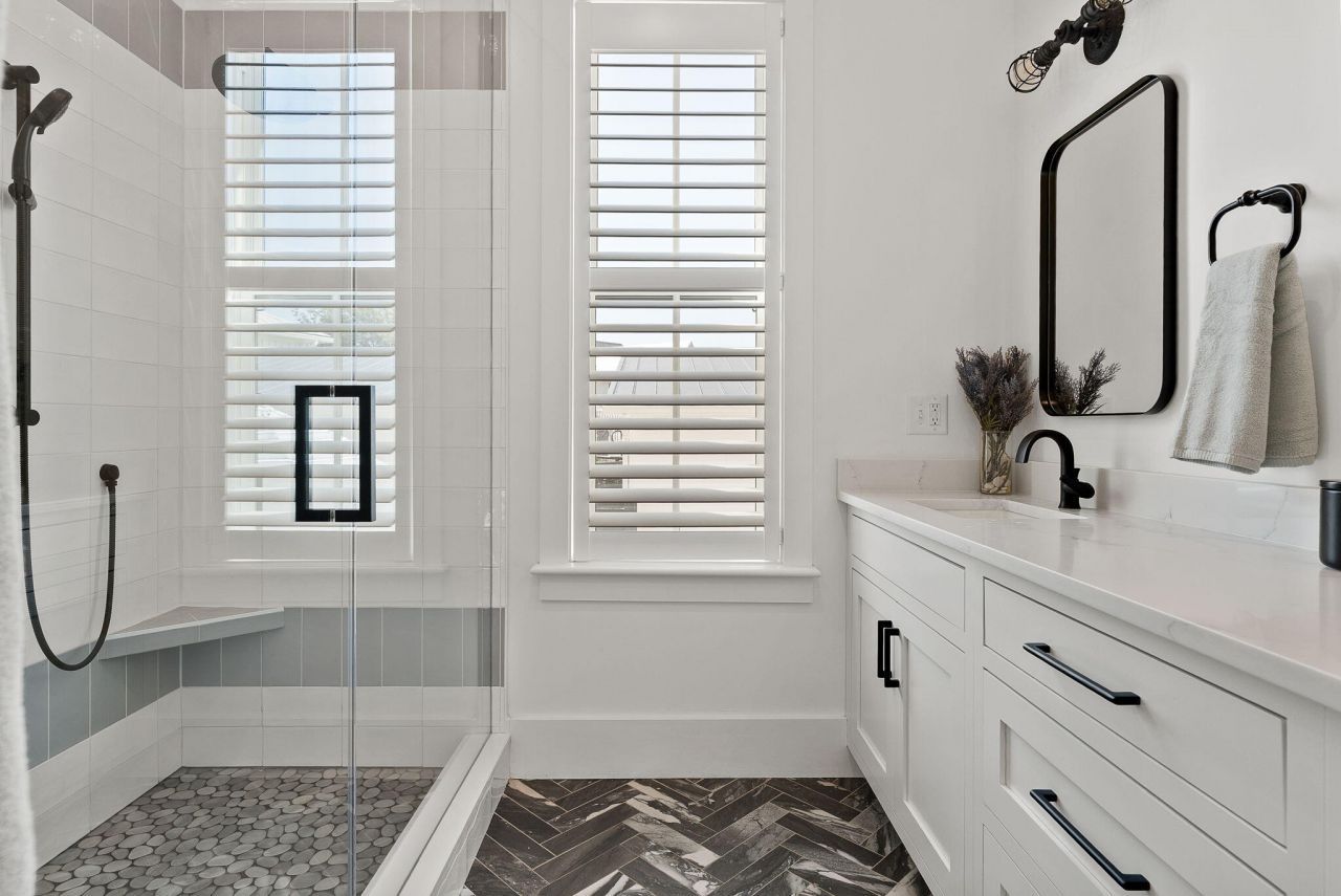 2111 Boatwright Road Photo 32