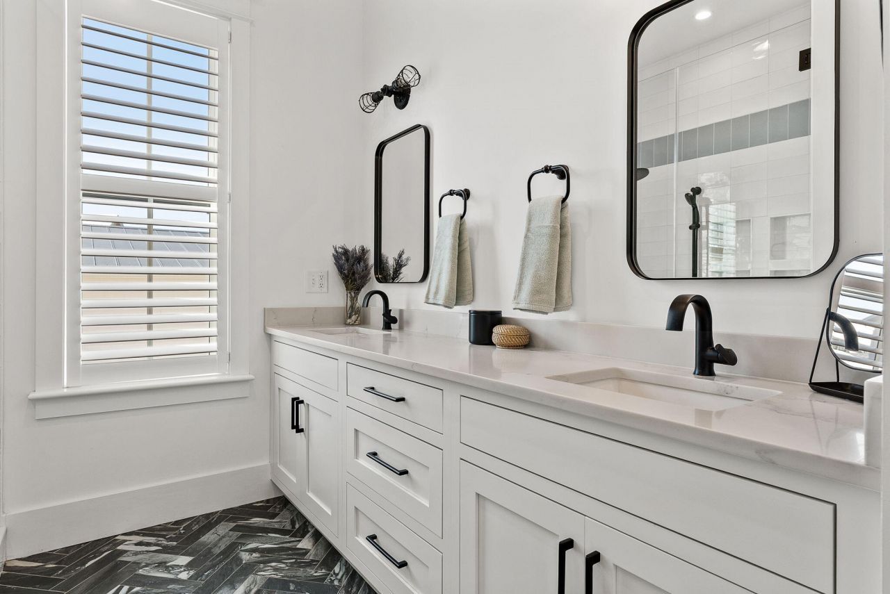 2111 Boatwright Road Photo 33