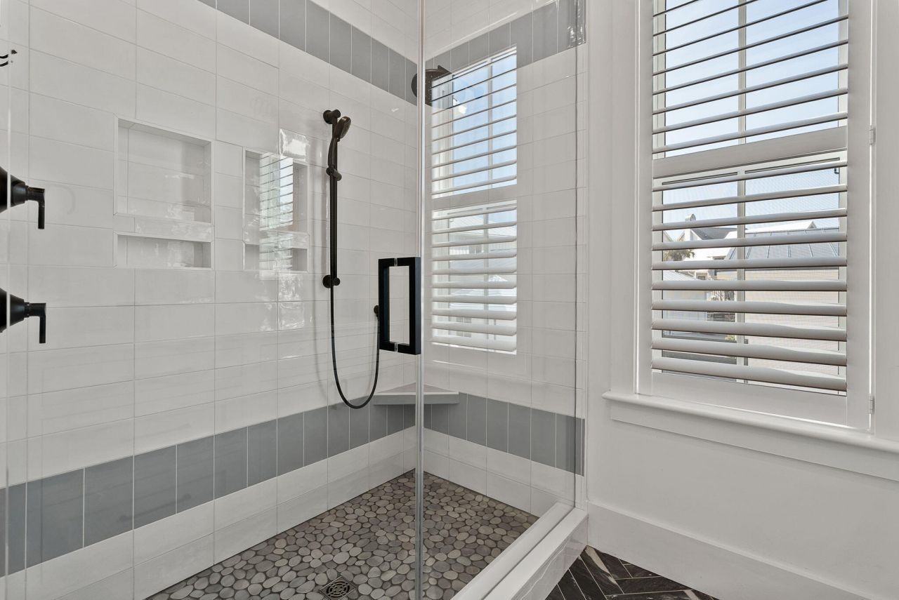 2111 Boatwright Road Photo 34