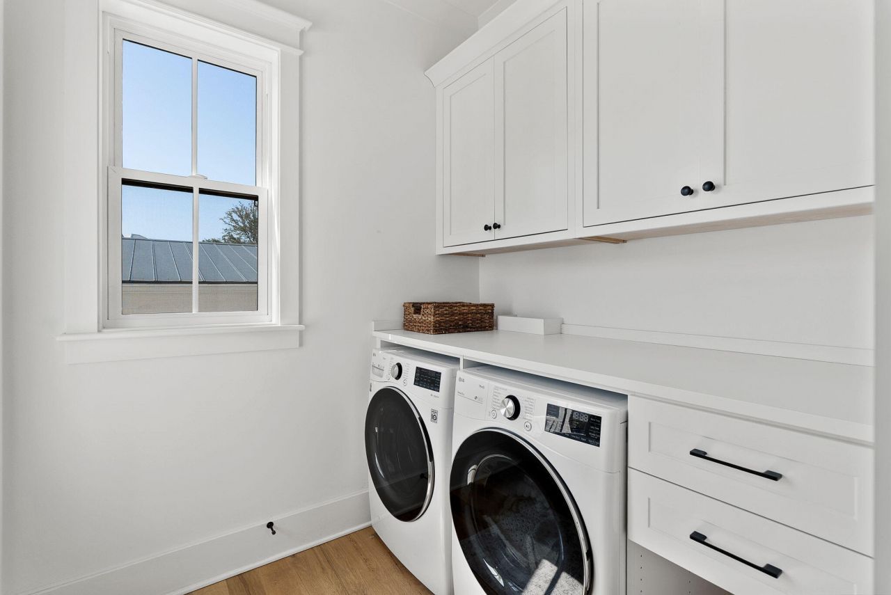 2111 Boatwright Road Photo 35