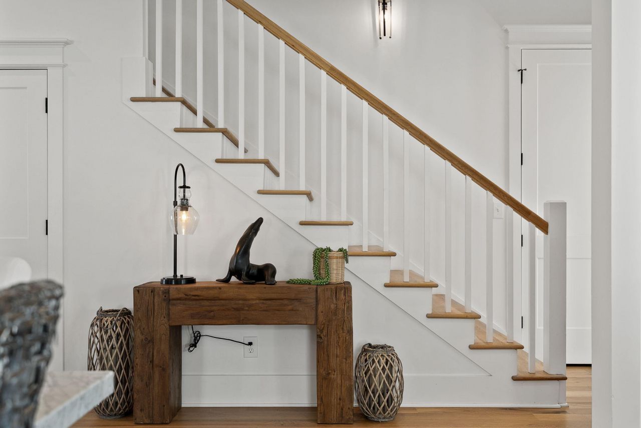 2111 Boatwright Road Photo 36