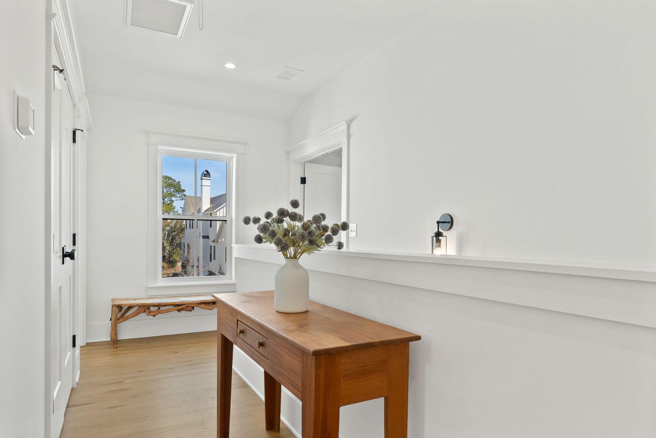2111 Boatwright Road Photo 37
