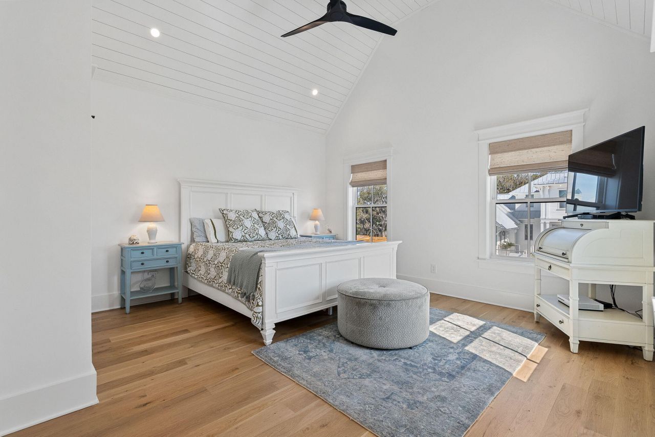 2111 Boatwright Road Photo 38