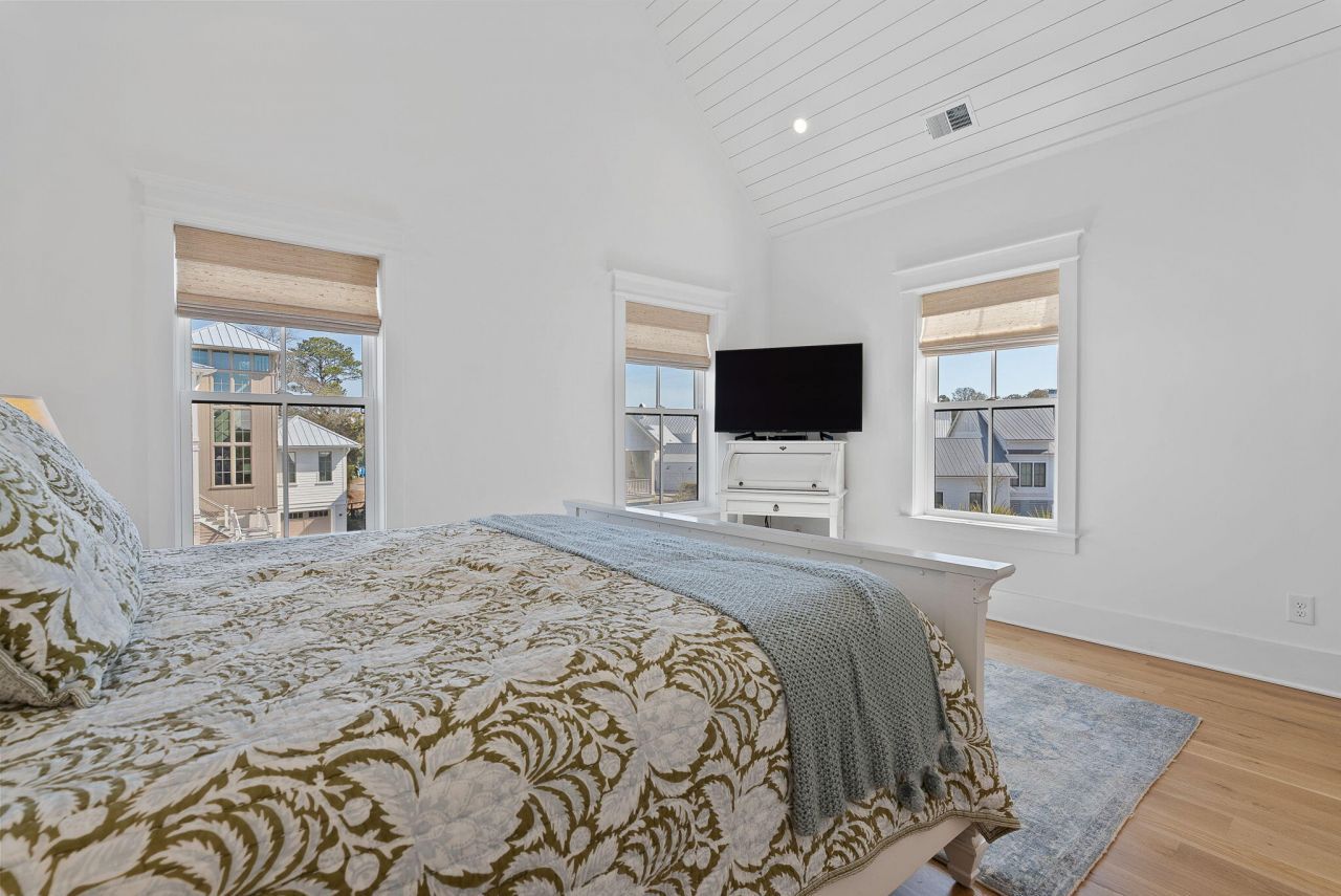 2111 Boatwright Road Photo 39