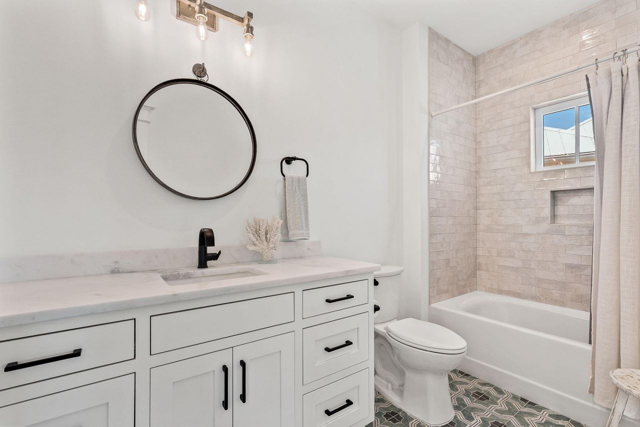 2111 Boatwright Road Photo 40