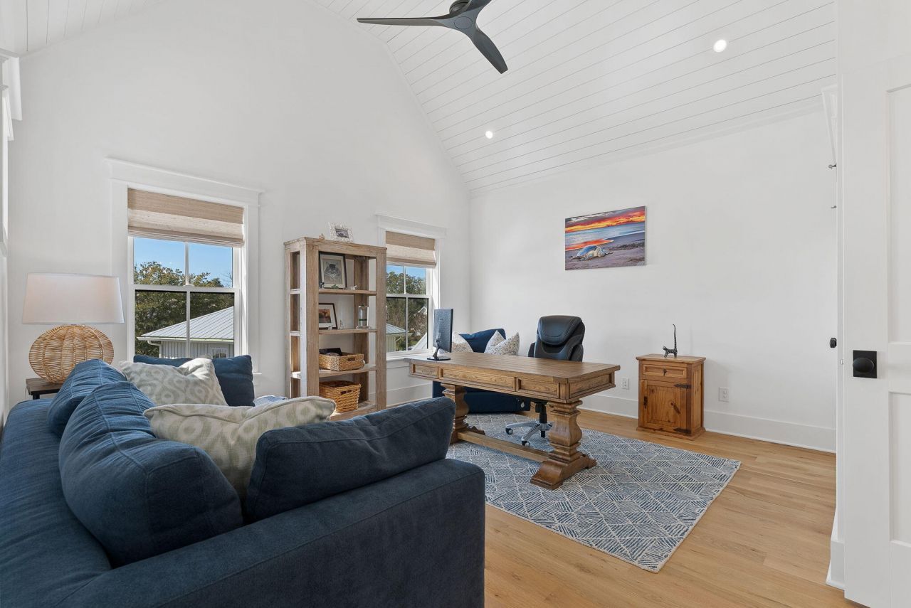 2111 Boatwright Road Photo 41