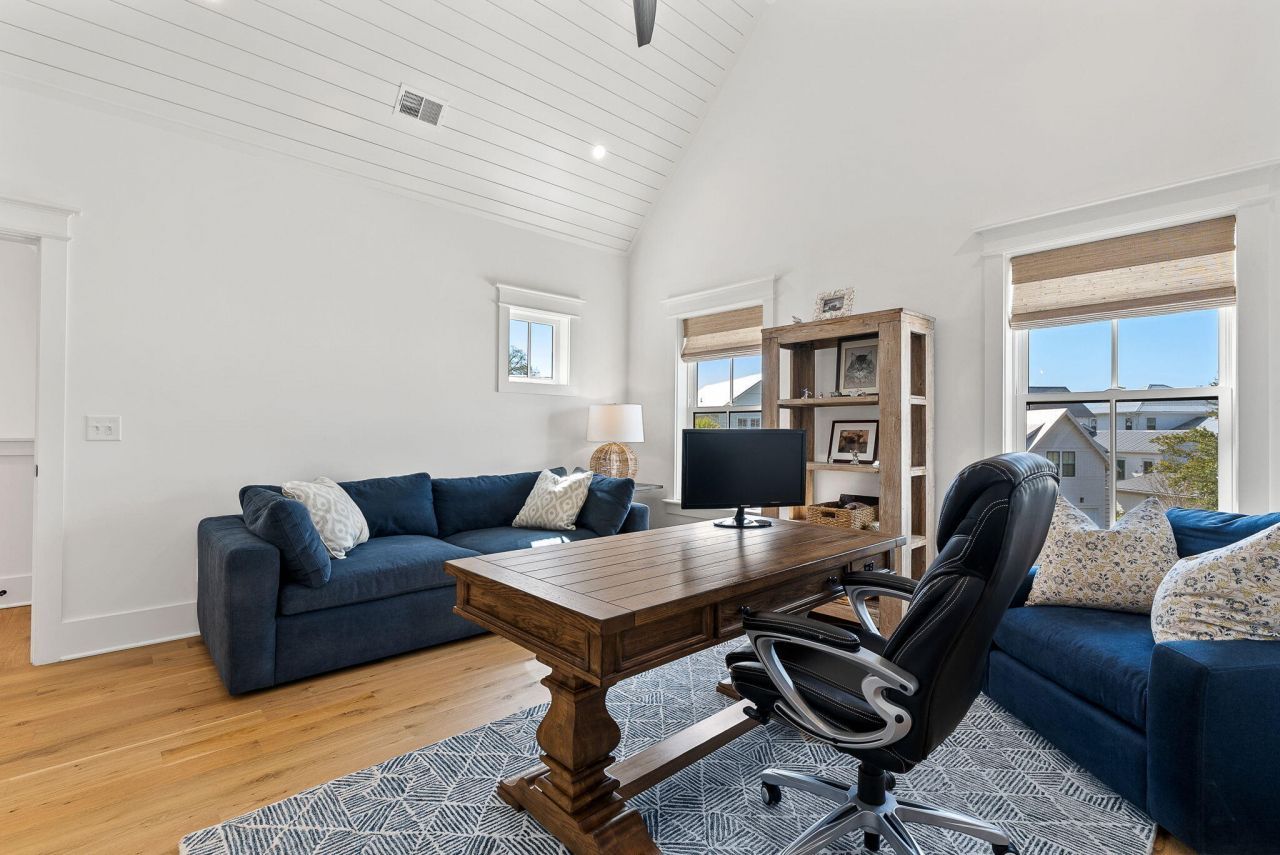 2111 Boatwright Road Photo 42