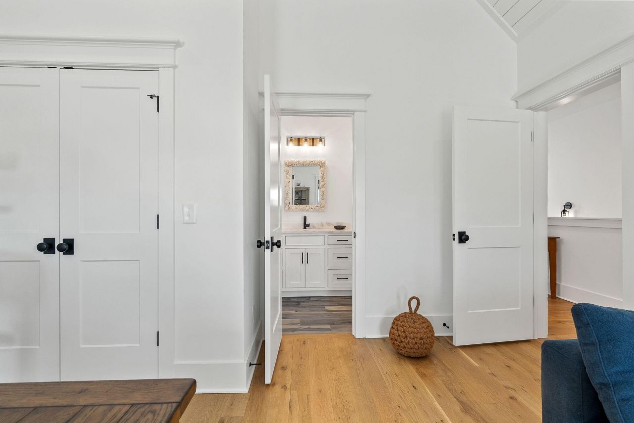 2111 Boatwright Road Photo 43