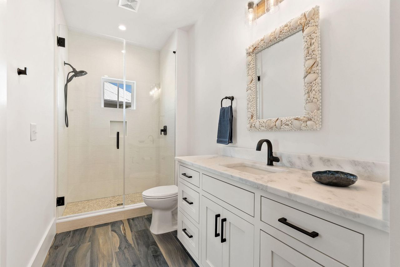 2111 Boatwright Road Photo 44