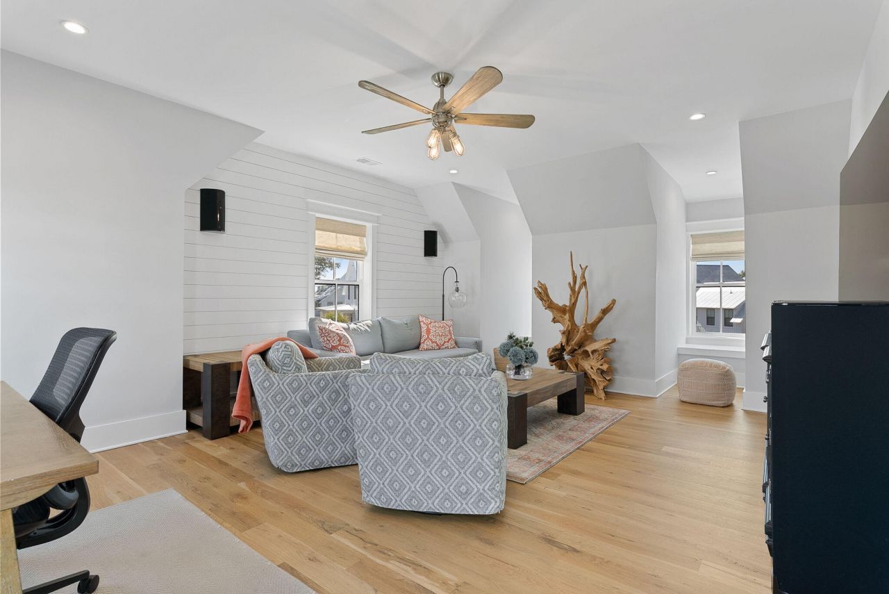 2111 Boatwright Road Photo 45