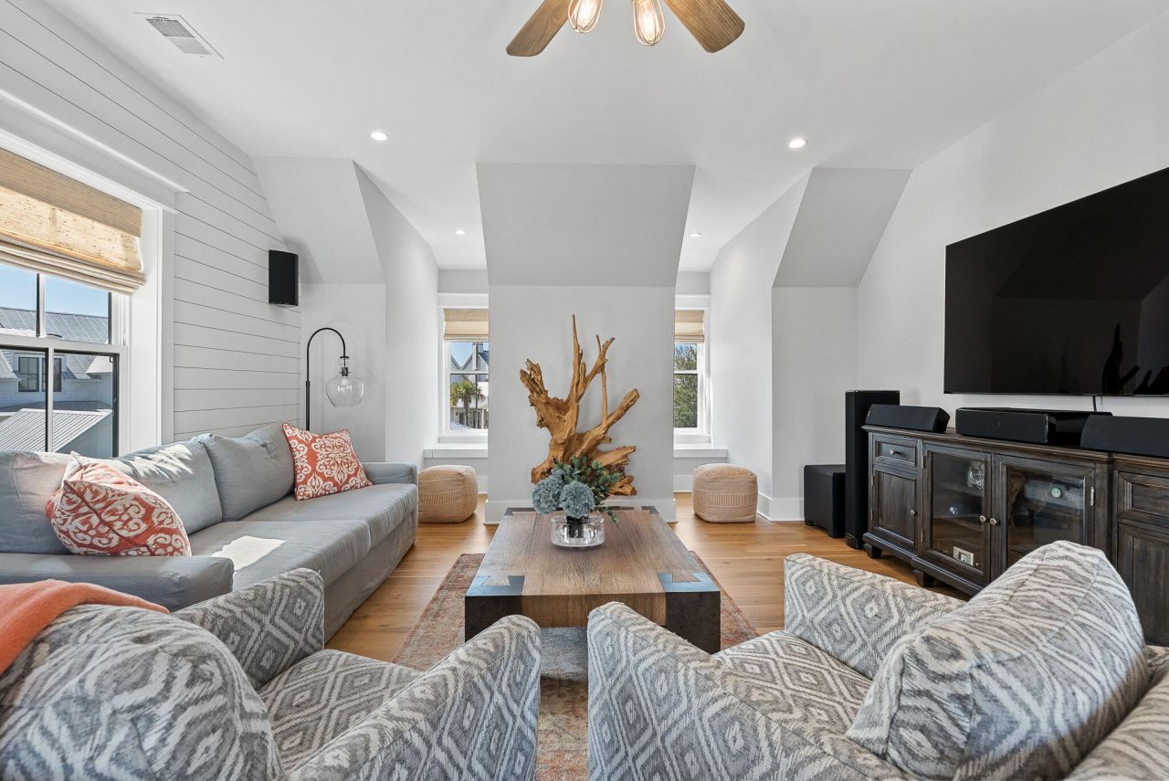 2111 Boatwright Road Photo 46