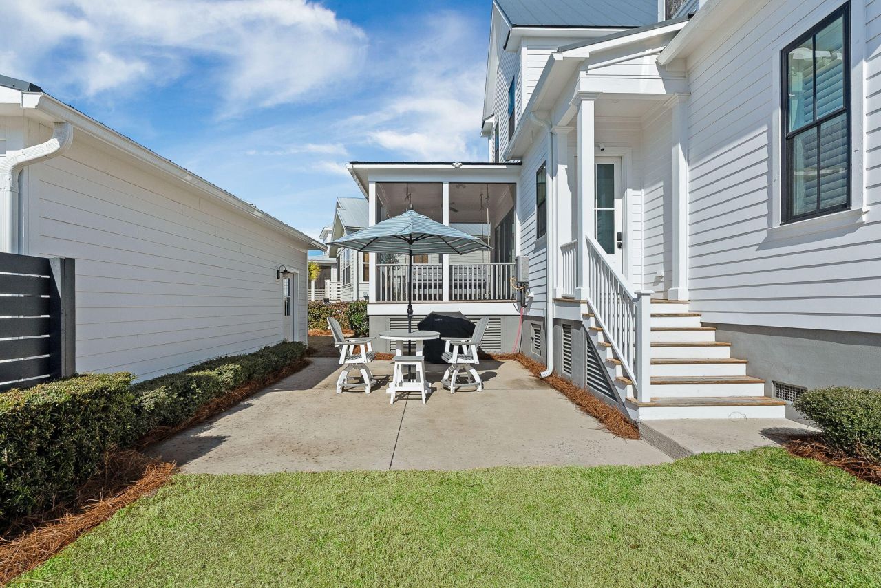 2111 Boatwright Road Photo 47