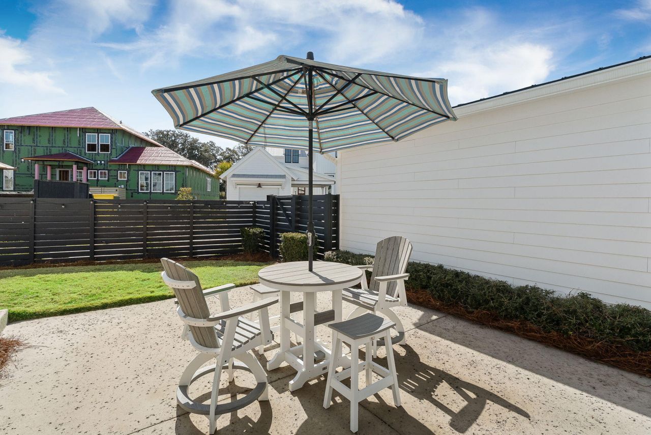 2111 Boatwright Road Photo 48