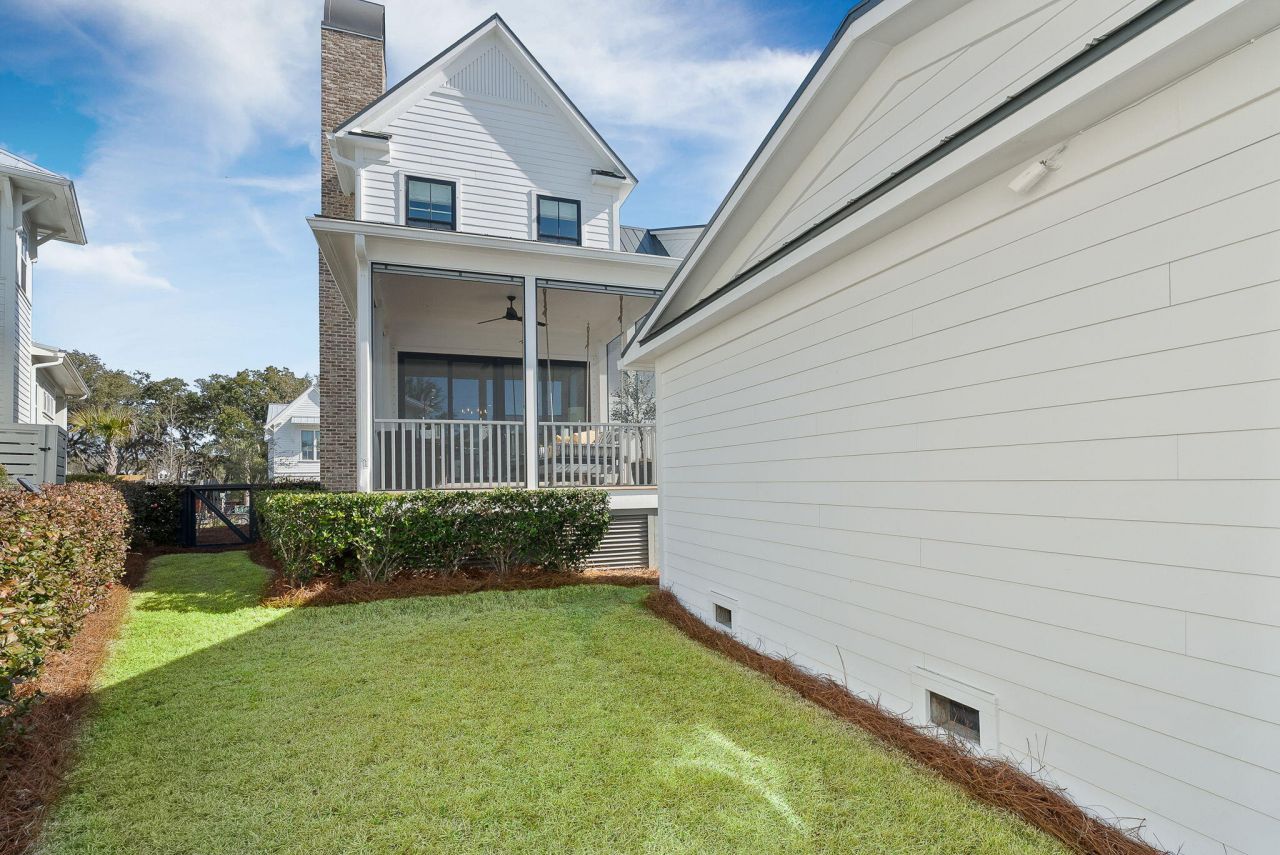 2111 Boatwright Road Photo 49