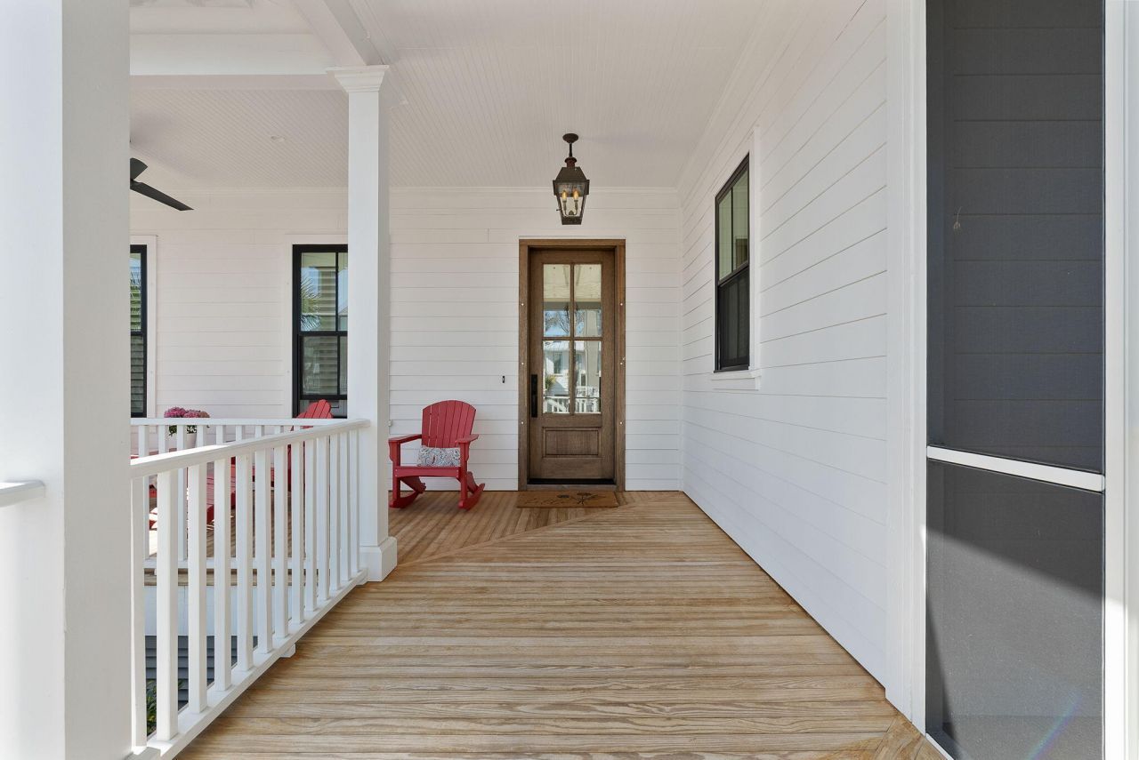 2111 Boatwright Road Photo 5