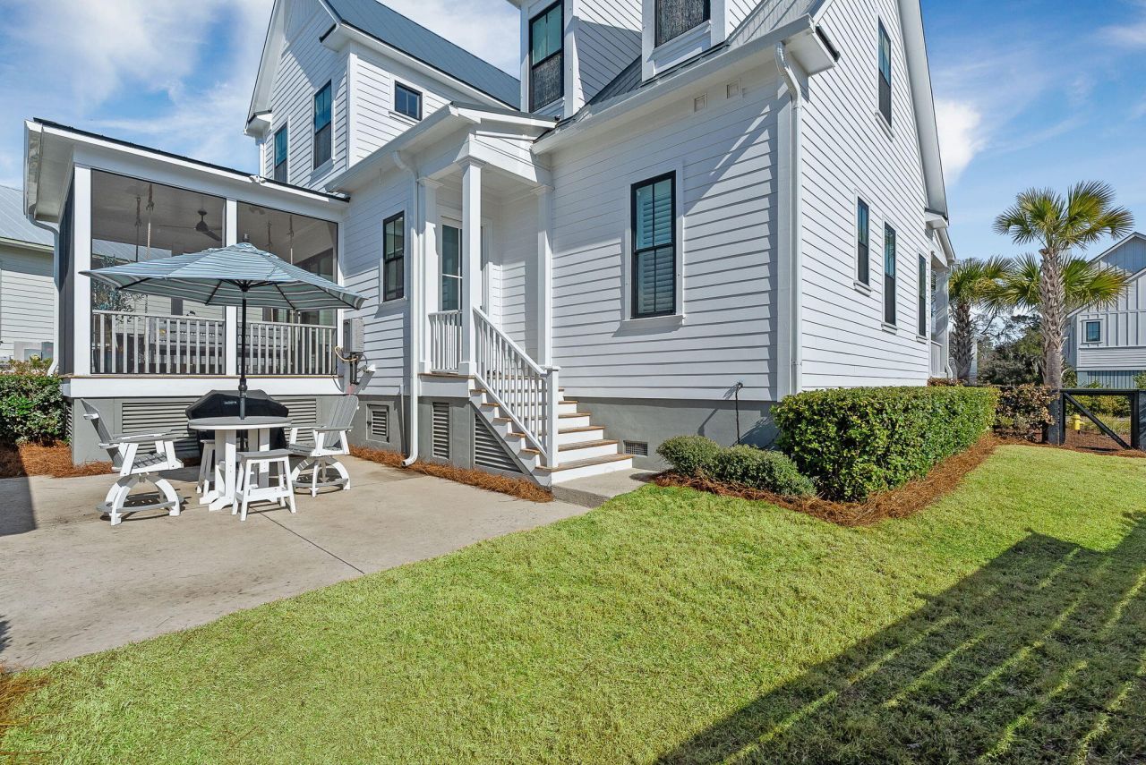 2111 Boatwright Road Photo 50