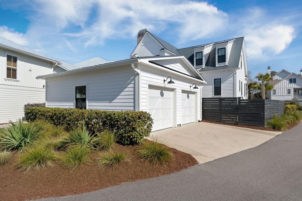 2111 Boatwright Road Photo 51