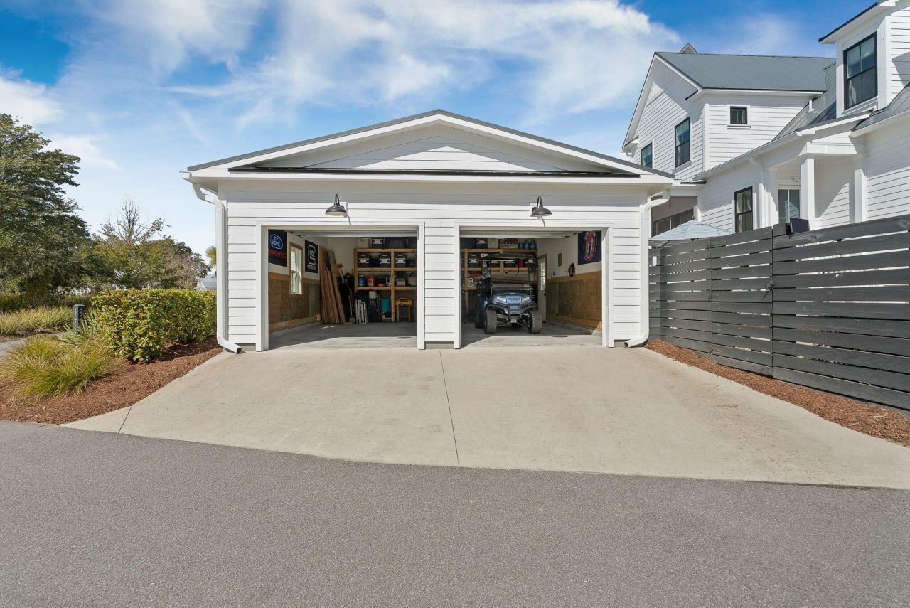 2111 Boatwright Road Photo 52