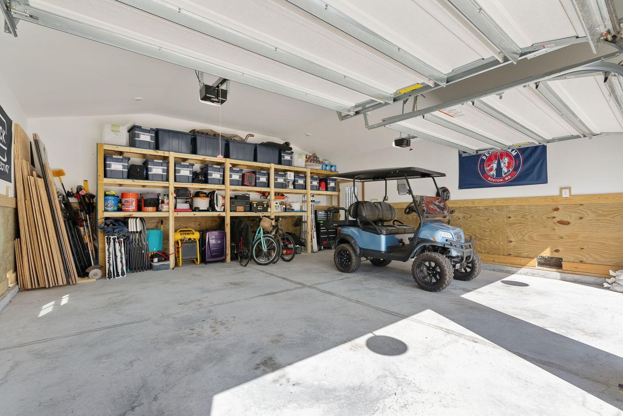 2111 Boatwright Road Photo 53