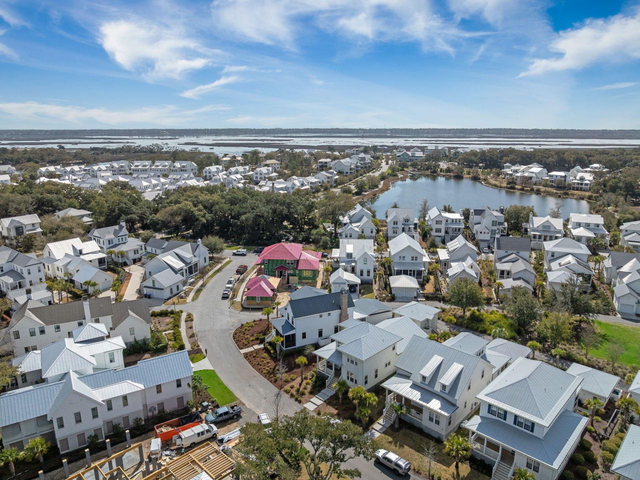 2111 Boatwright Road Photo 55