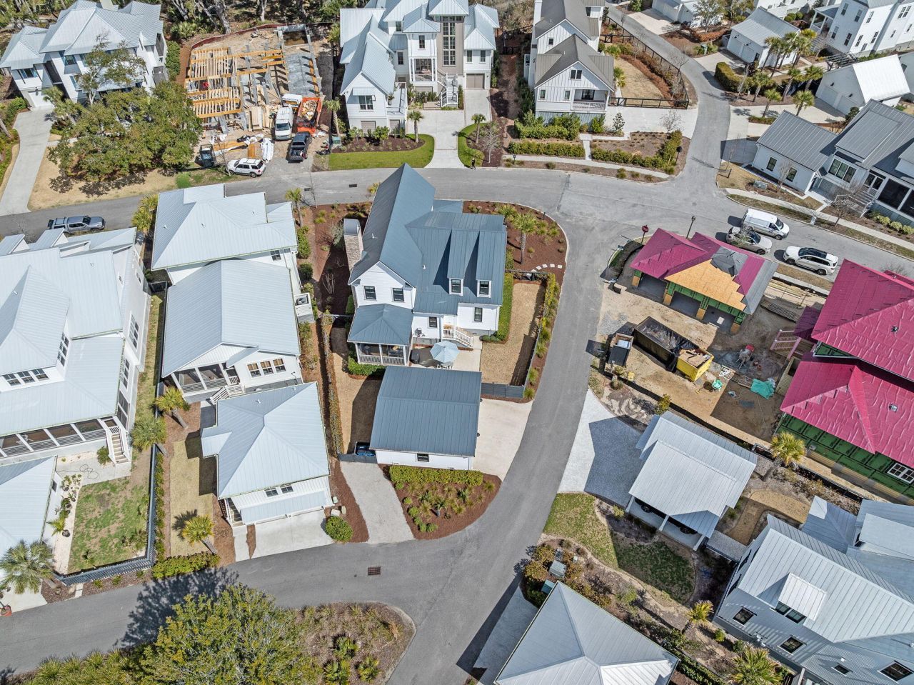 2111 Boatwright Road Photo 56