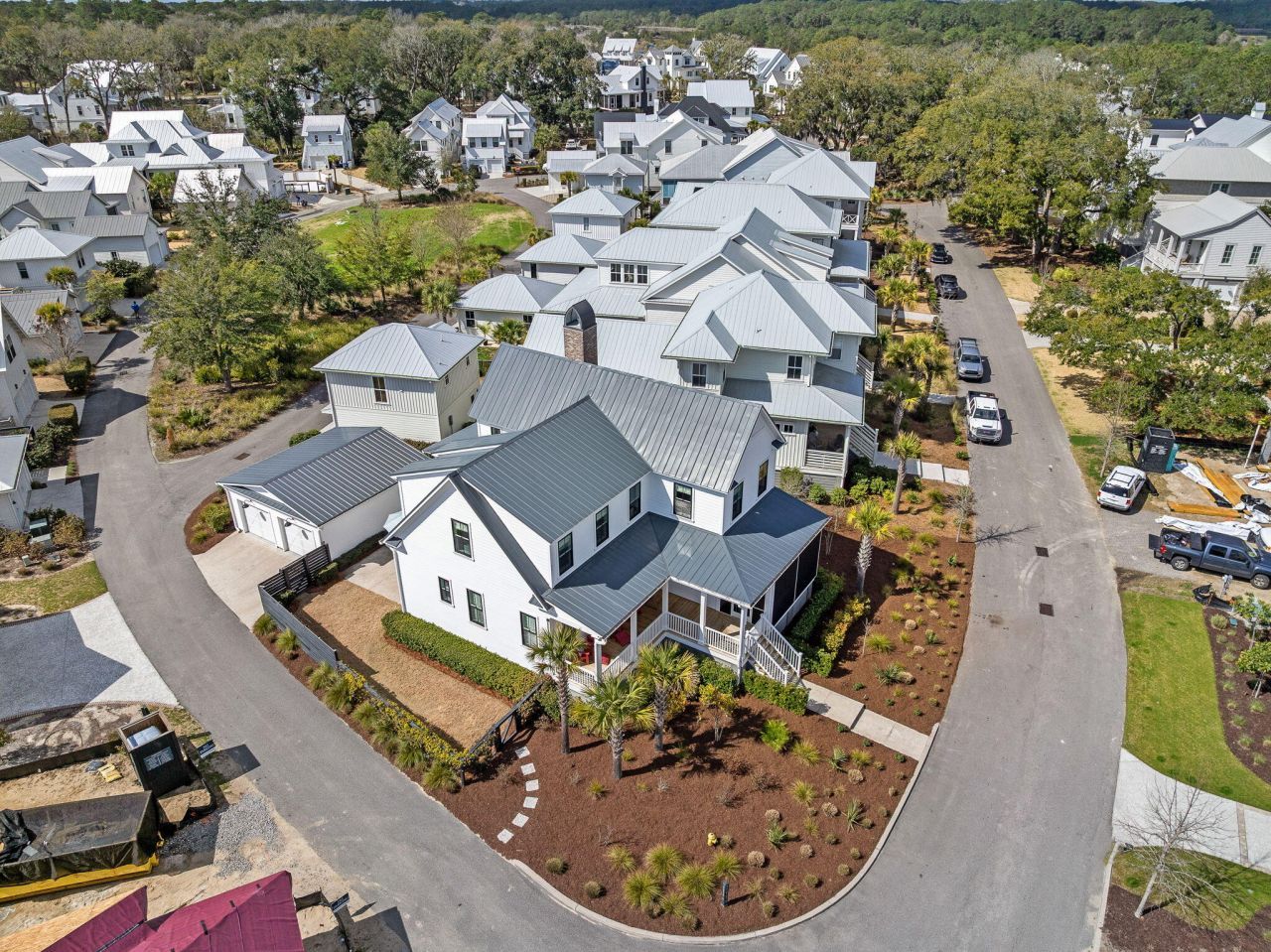 2111 Boatwright Road Photo 57