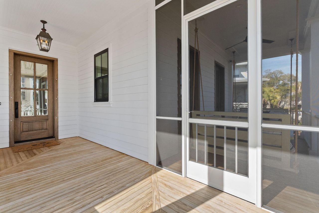 2111 Boatwright Road Photo 6