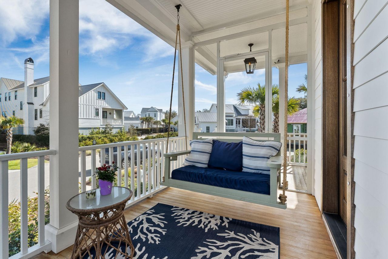 2111 Boatwright Road Photo 8