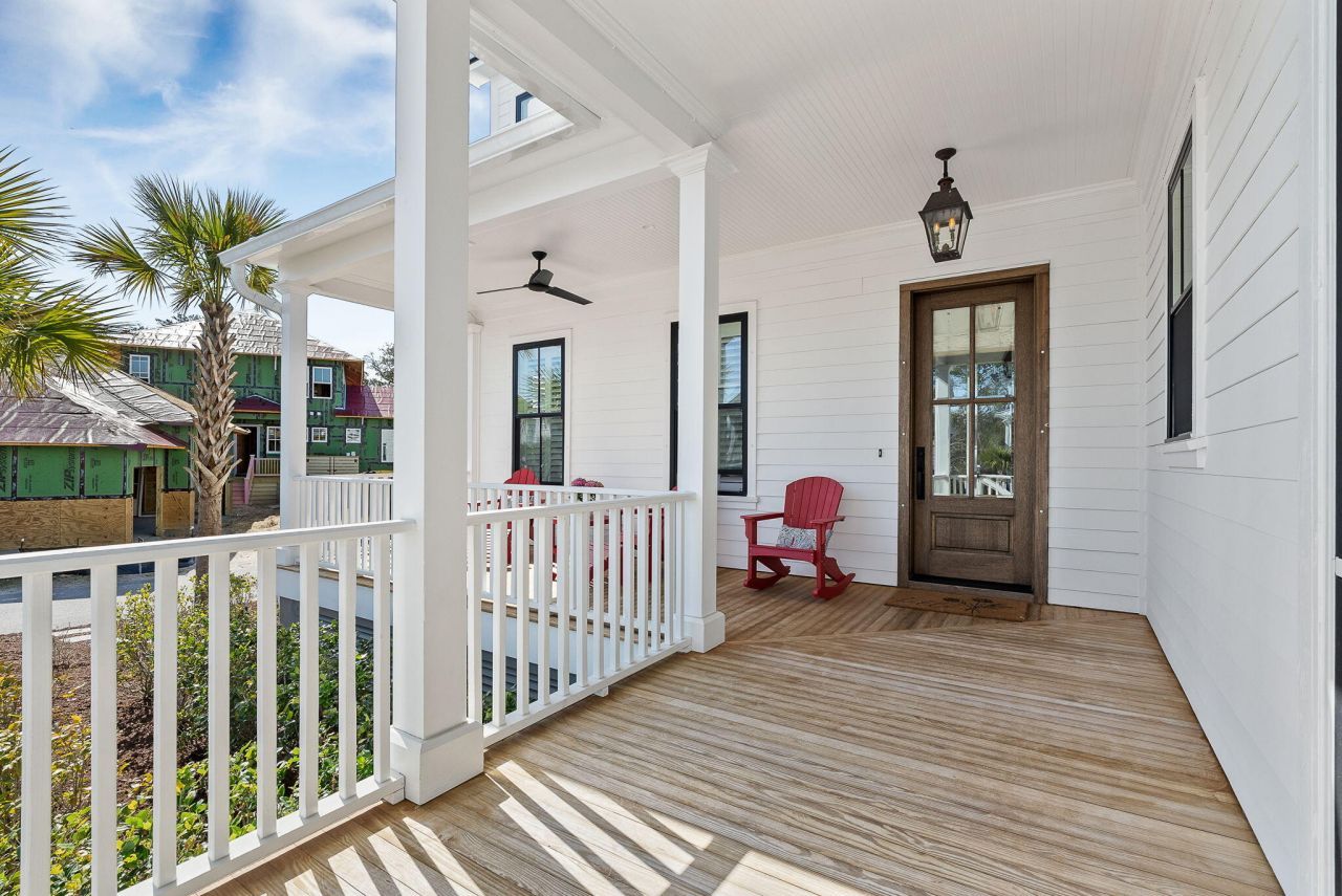 2111 Boatwright Road Photo 9