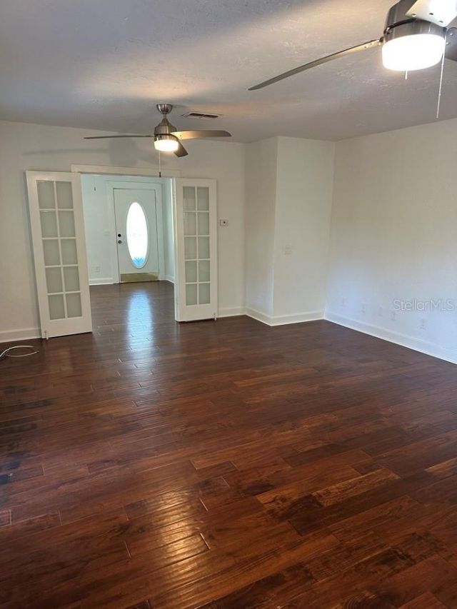 1614 N Osceola Avenue, Clearwater, FL 33755 Photo