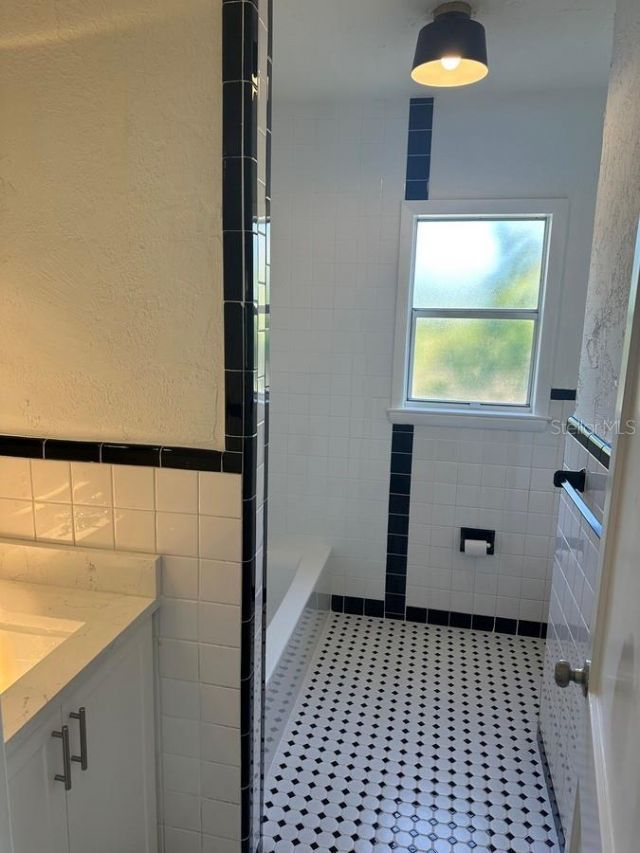 1614 N Osceola Avenue, Clearwater, FL 33755 Photo