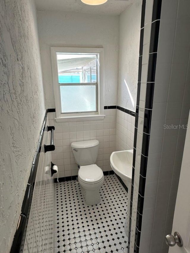 1614 N Osceola Avenue, Clearwater, FL 33755 Photo