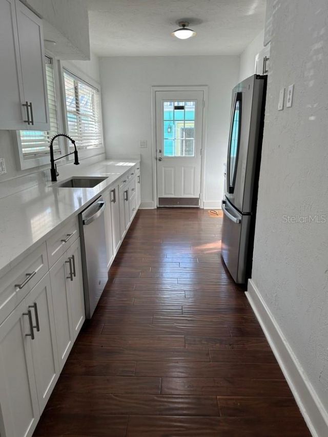1614 N Osceola Avenue, Clearwater, FL 33755 Photo
