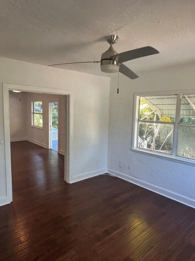 1614 N Osceola Avenue, Clearwater, FL 33755 Photo