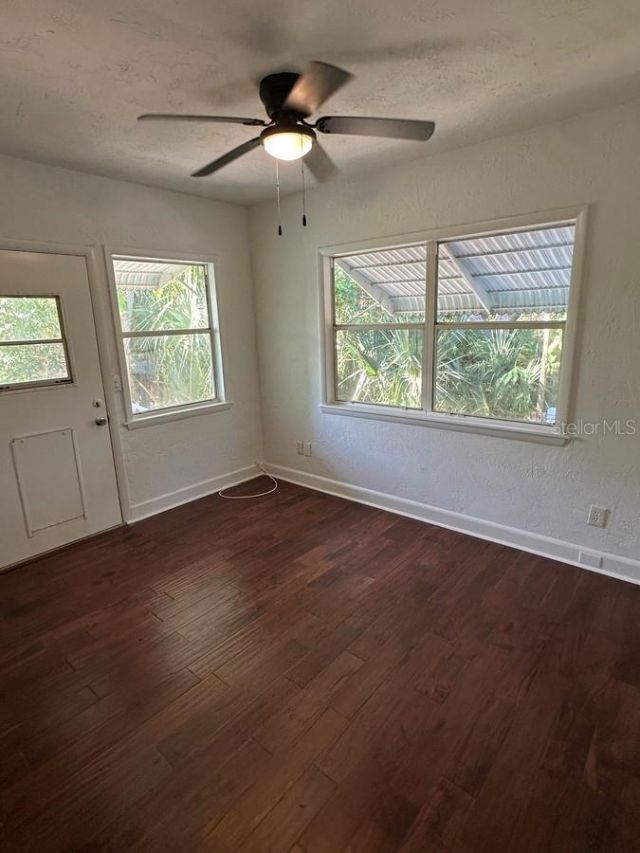 1614 N Osceola Avenue, Clearwater, FL 33755 Photo