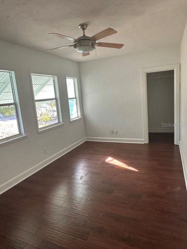 1614 N Osceola Avenue, Clearwater, FL 33755 Photo