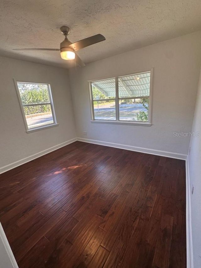 1614 N Osceola Avenue, Clearwater, FL 33755 Photo