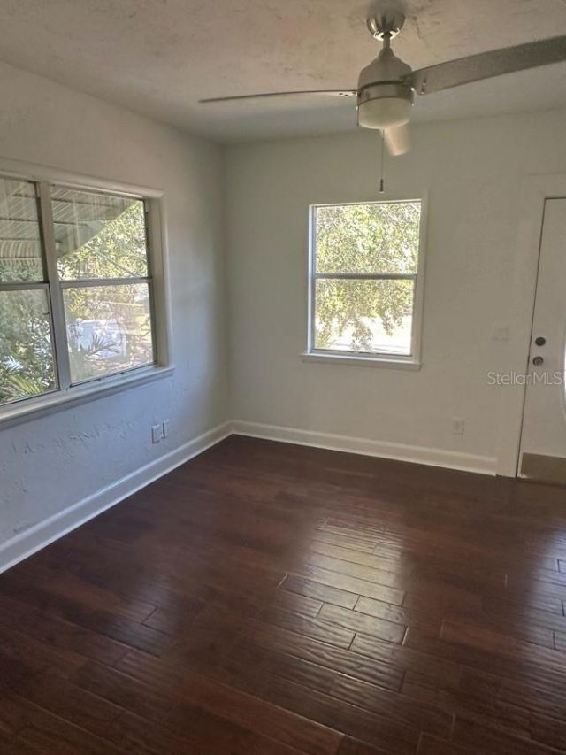 1614 N Osceola Avenue, Clearwater, FL 33755 Photo