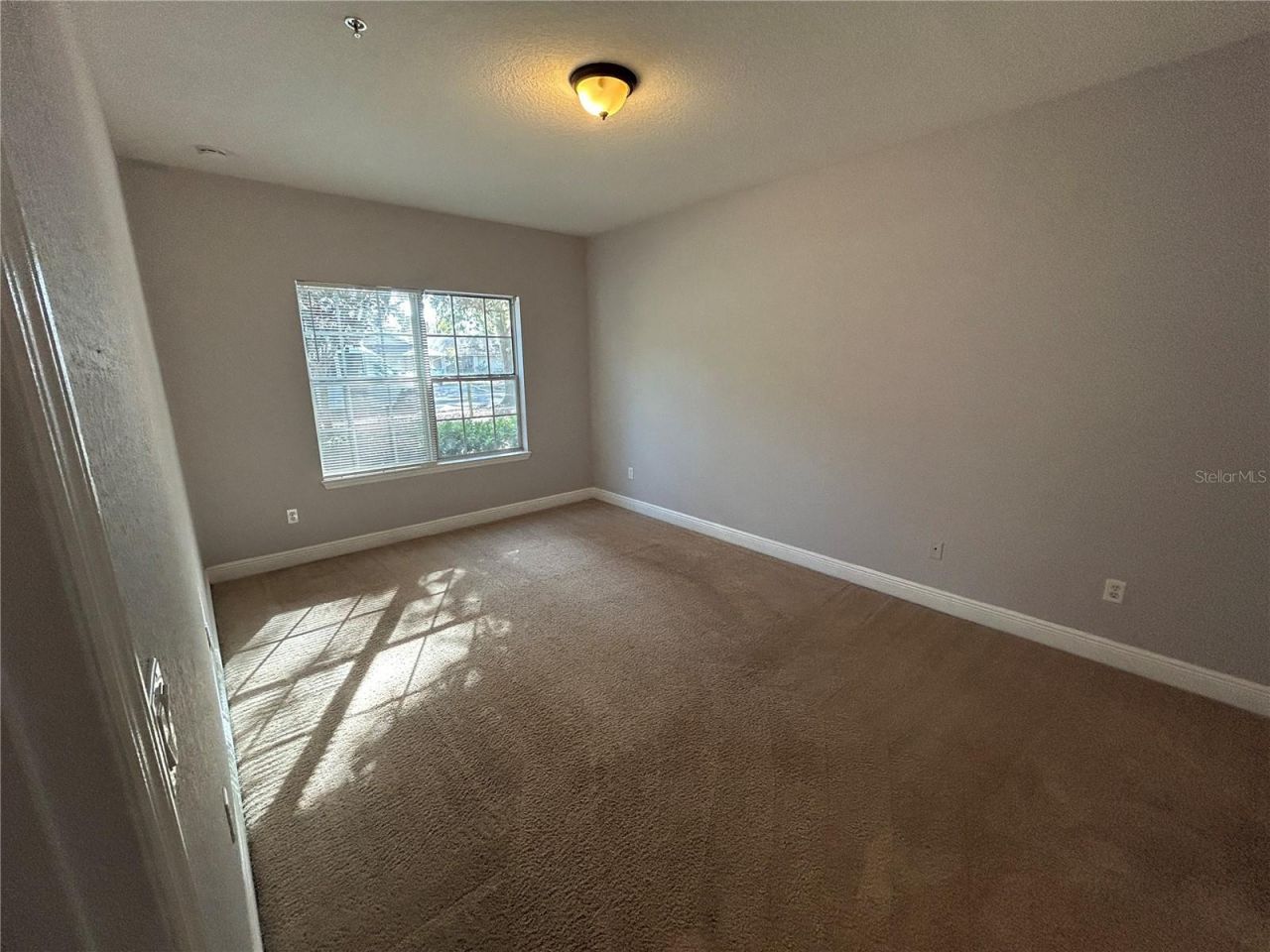 3721 S Lake Orlando Parkway, Unit 7, Orlando, FL 32808 Photo