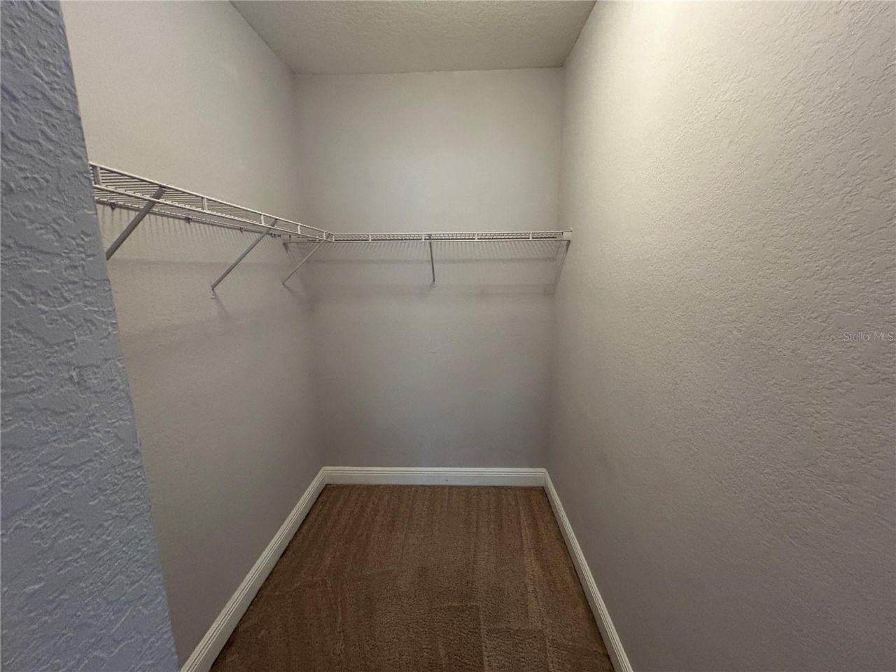 3721 S Lake Orlando Parkway, Unit 7, Orlando, FL 32808 Photo