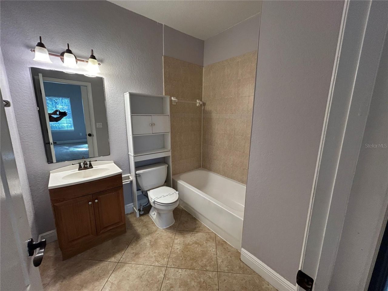 3721 S Lake Orlando Parkway, Unit 7, Orlando, FL 32808 Photo