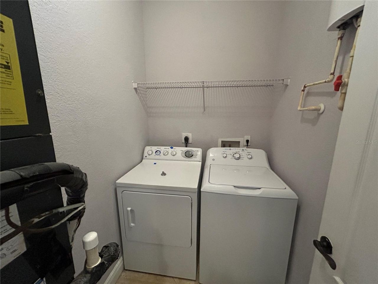 3721 S Lake Orlando Parkway, Unit 7, Orlando, FL 32808 Photo
