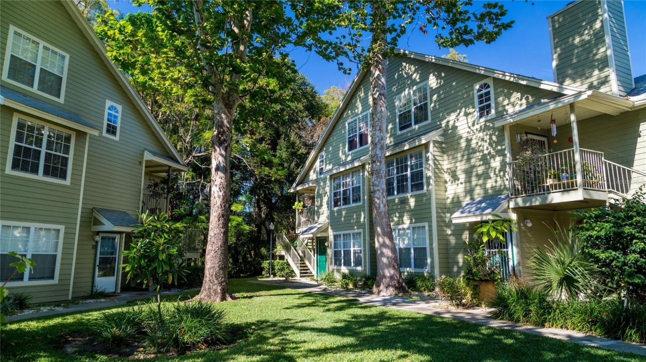 3721 S Lake Orlando Parkway, Unit 7, Orlando, FL 32808 Photo
