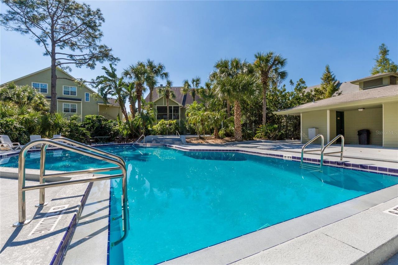 3721 S Lake Orlando Parkway, Unit 7, Orlando, FL 32808 Photo