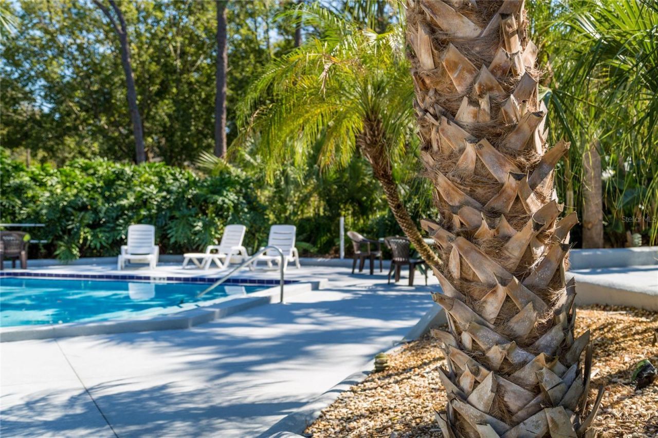 3721 S Lake Orlando Parkway, Unit 7, Orlando, FL 32808 Photo