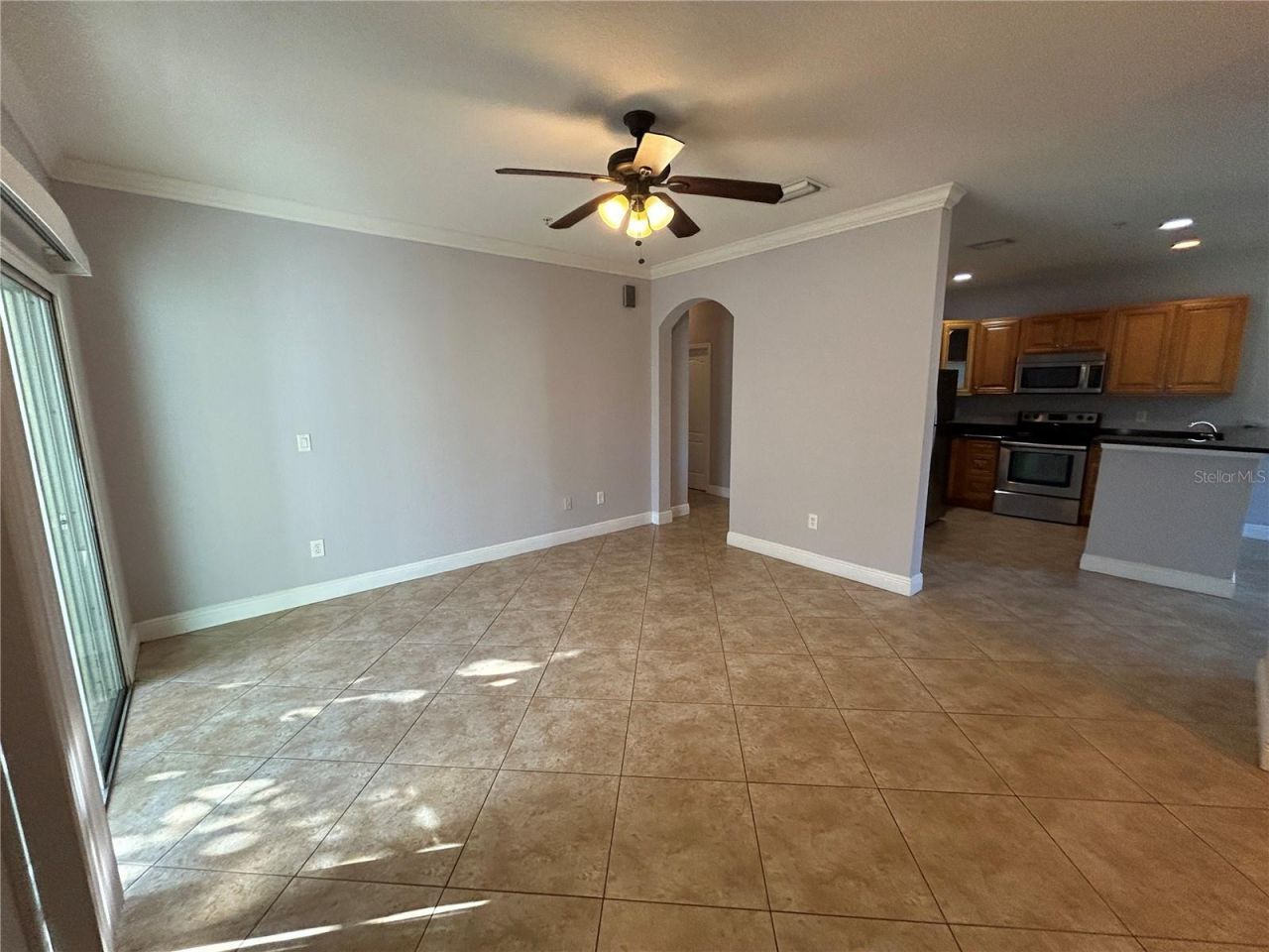 3721 S Lake Orlando Parkway, Unit 7, Orlando, FL 32808 Photo