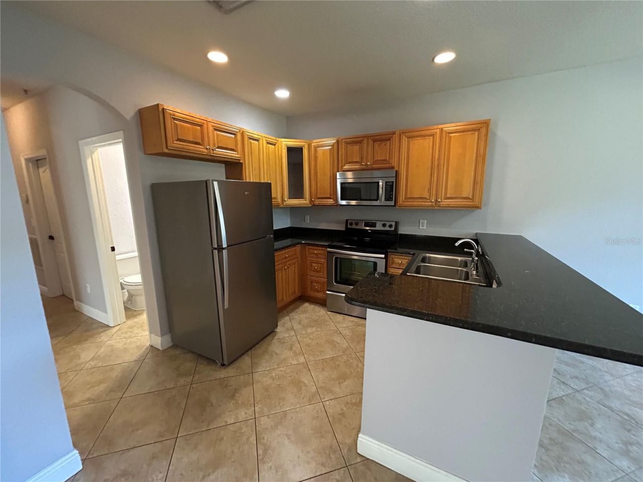 3721 S Lake Orlando Parkway, Unit 7, Orlando, FL 32808 Photo