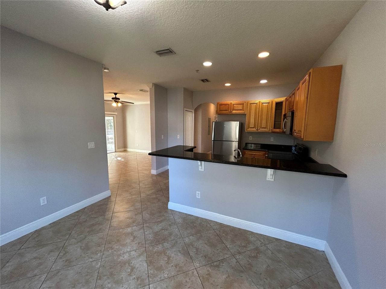 3721 S Lake Orlando Parkway, Unit 7, Orlando, FL 32808 Photo