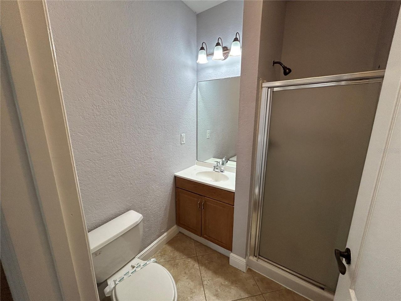 3721 S Lake Orlando Parkway, Unit 7, Orlando, FL 32808 Photo